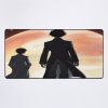 urdesk mat flatlaysquare1000x1000 11 - Bungo Stray Dogs Shop