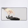 urdesk mat flatlaysquare1000x1000 12 - Bungo Stray Dogs Shop