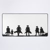 urdesk mat flatlaysquare1000x1000 13 - Bungo Stray Dogs Shop