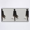 urdesk mat flatlaysquare1000x1000 14 - Bungo Stray Dogs Shop