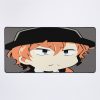 urdesk mat flatlaysquare1000x1000 16 - Bungo Stray Dogs Shop