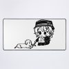 urdesk mat flatlaysquare1000x1000 17 - Bungo Stray Dogs Shop
