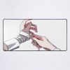 urdesk mat flatlaysquare1000x1000 7 - Bungo Stray Dogs Shop