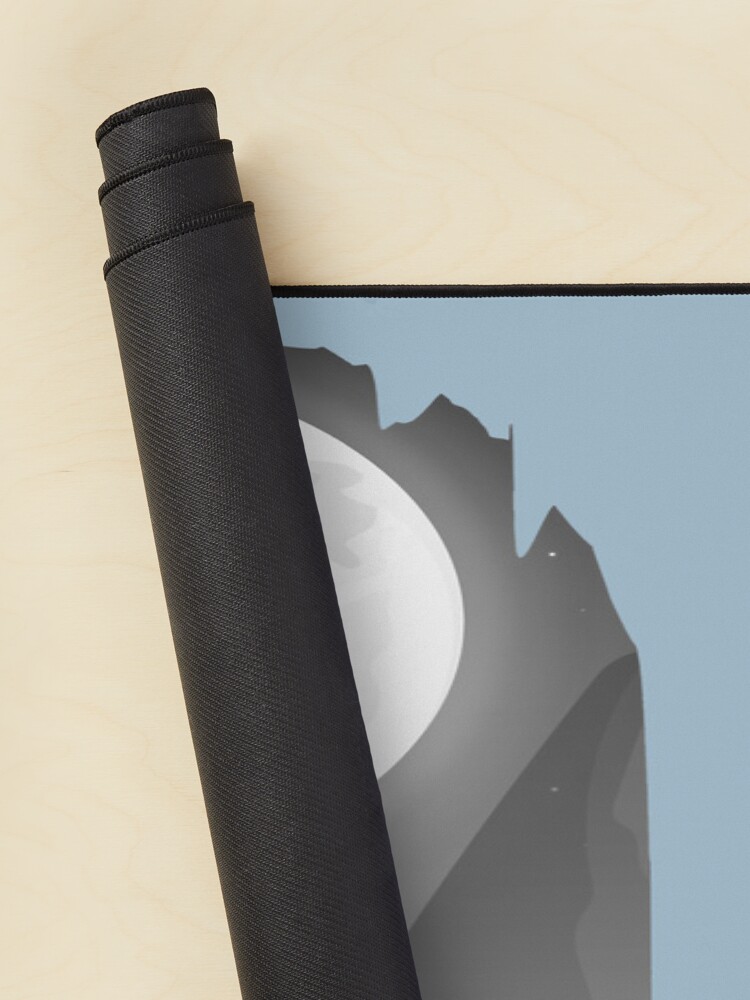 urdesk mat rolltall portrait750x1000 1 - Bungo Stray Dogs Shop