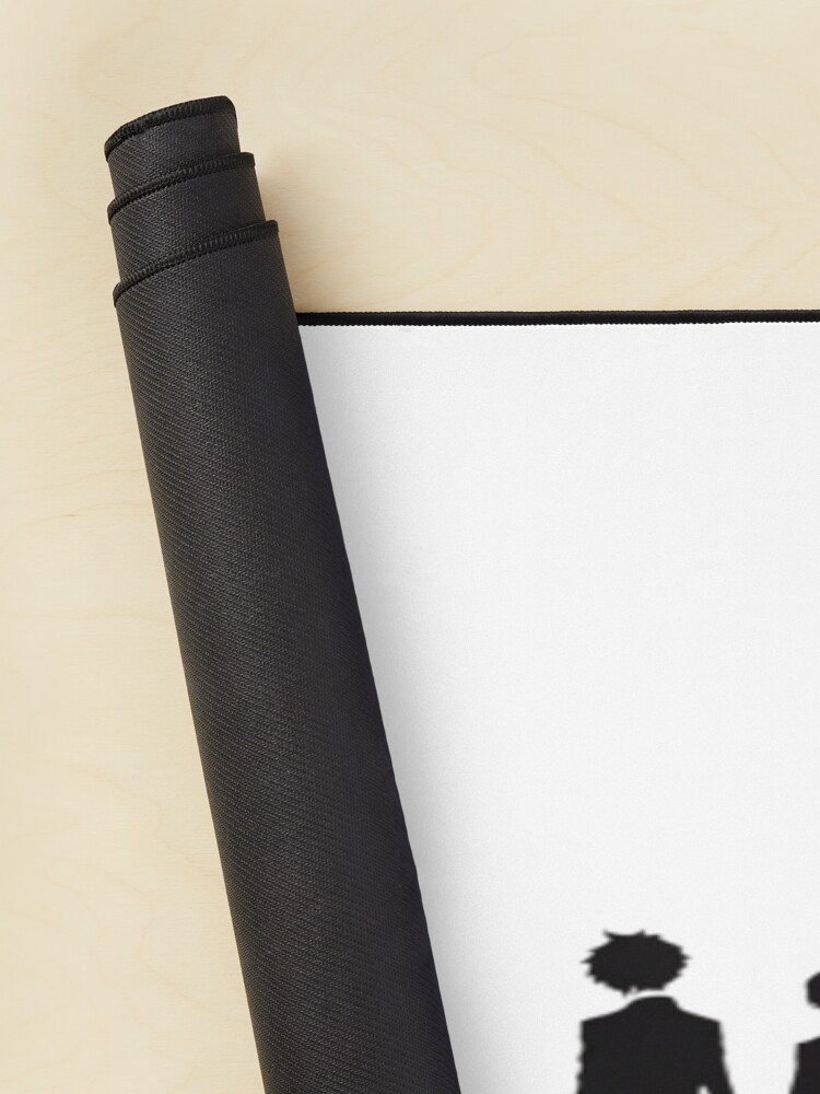 urdesk mat rolltall portrait750x1000 13 - Bungo Stray Dogs Shop