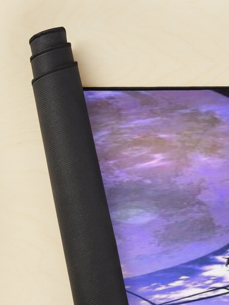 urdesk mat rolltall portrait750x1000 15 - Bungo Stray Dogs Shop