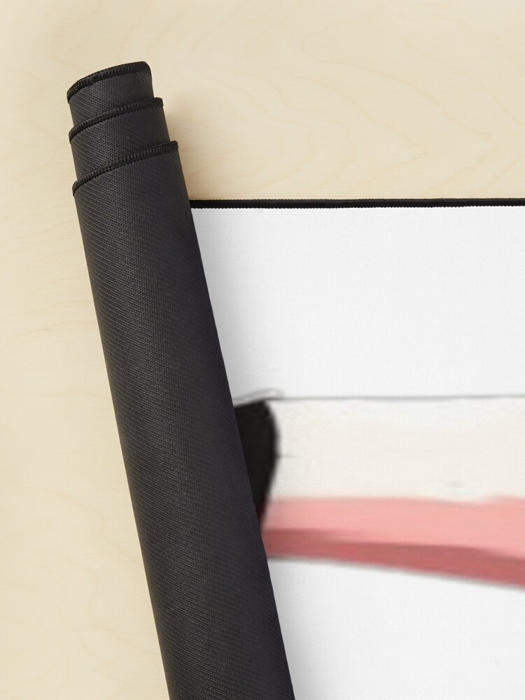 urdesk mat rolltall portrait750x1000 2 - Bungo Stray Dogs Shop