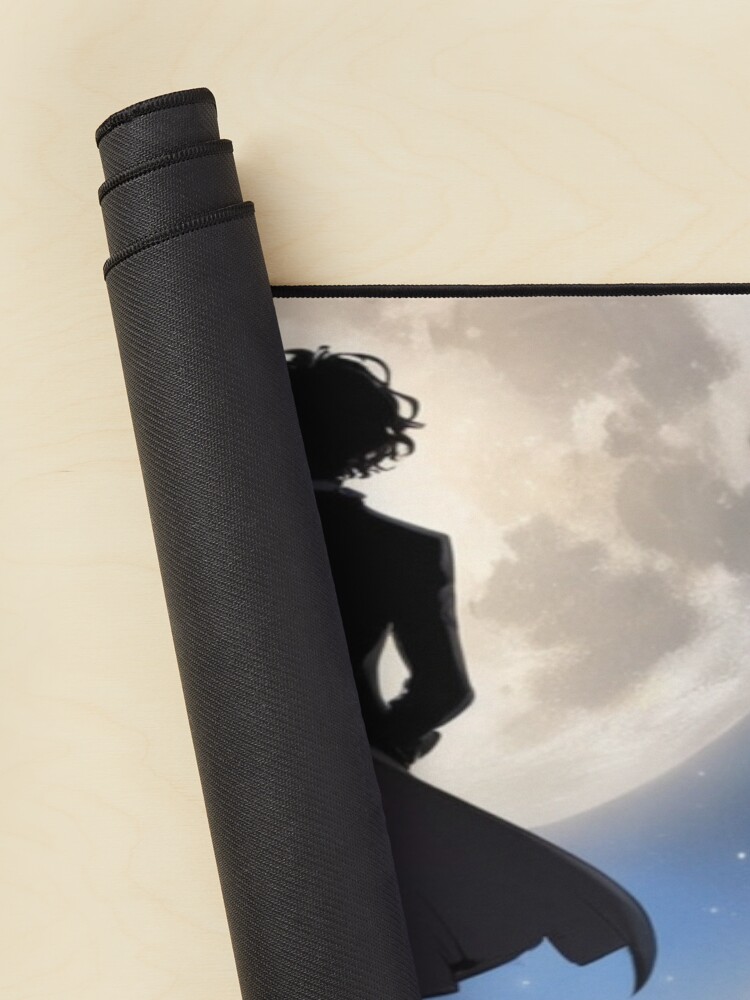 urdesk mat rolltall portrait750x1000 3 - Bungo Stray Dogs Shop