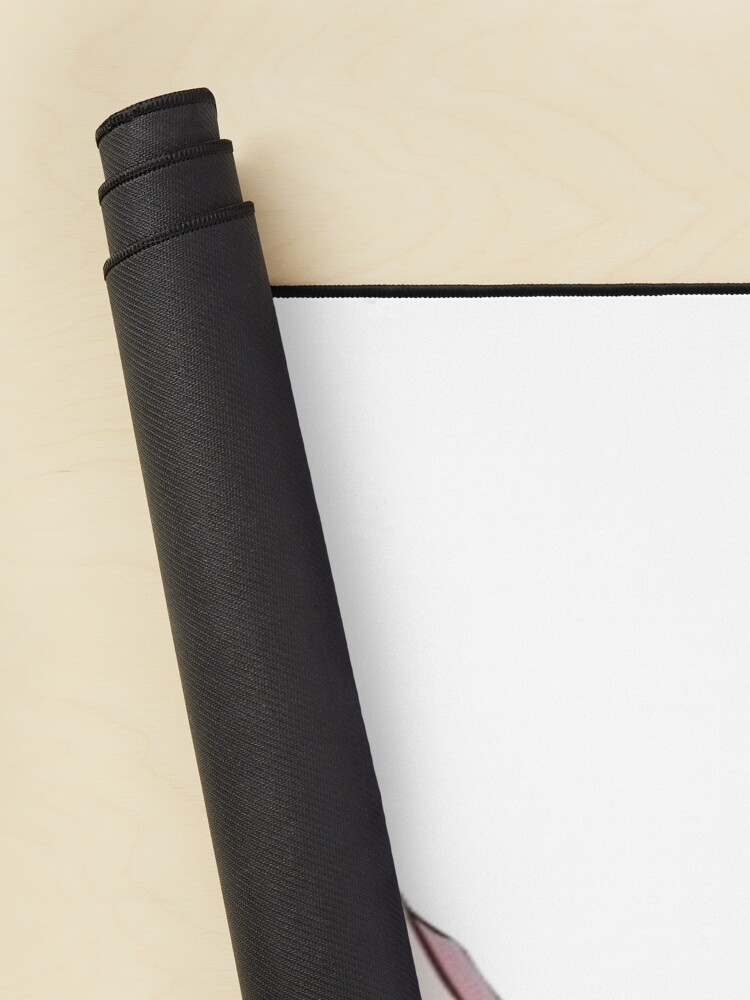 urdesk mat rolltall portrait750x1000 7 - Bungo Stray Dogs Shop