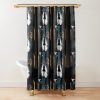 urshower curtain closedsquare1000x1000.1 12 - Bungo Stray Dogs Shop