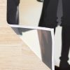 urshower curtain detailsquare1000x1000 10 - Bungo Stray Dogs Shop
