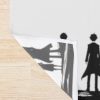 urshower curtain detailsquare1000x1000 11 - Bungo Stray Dogs Shop