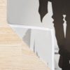 urshower curtain detailsquare1000x1000 13 - Bungo Stray Dogs Shop