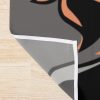 urshower curtain detailsquare1000x1000 14 - Bungo Stray Dogs Shop