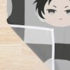 urshower curtain detailsquare1000x1000 15 - Bungo Stray Dogs Shop