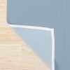 urshower curtain detailsquare1000x1000 3 - Bungo Stray Dogs Shop