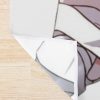 urshower curtain detailsquare1000x1000 4 - Bungo Stray Dogs Shop