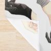 urshower curtain detailsquare1000x1000 7 - Bungo Stray Dogs Shop