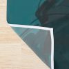 urshower curtain detailsquare1000x1000 8 - Bungo Stray Dogs Shop
