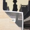 urshower curtain detailsquare1000x1000 9 - Bungo Stray Dogs Shop