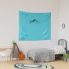 urtapestry lifestyle dorm mediumsquare1000x1000.u2 1 - Bungo Stray Dogs Shop