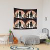 urtapestry lifestyle dorm mediumsquare1000x1000.u2 10 - Bungo Stray Dogs Shop