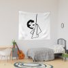 urtapestry lifestyle dorm mediumsquare1000x1000.u2 - Bungo Stray Dogs Shop