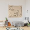 urtapestry lifestyle dorm mediumsquare1000x1000.u2 11 - Bungo Stray Dogs Shop