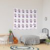 urtapestry lifestyle dorm mediumsquare1000x1000.u2 12 - Bungo Stray Dogs Shop
