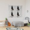 urtapestry lifestyle dorm mediumsquare1000x1000.u2 15 - Bungo Stray Dogs Shop