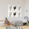 urtapestry lifestyle dorm mediumsquare1000x1000.u2 16 - Bungo Stray Dogs Shop
