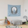 urtapestry lifestyle dorm mediumsquare1000x1000.u2 2 - Bungo Stray Dogs Shop