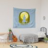 urtapestry lifestyle dorm mediumsquare1000x1000.u2 3 - Bungo Stray Dogs Shop