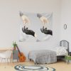 urtapestry lifestyle dorm mediumsquare1000x1000.u2 4 - Bungo Stray Dogs Shop