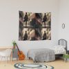 urtapestry lifestyle dorm mediumsquare1000x1000.u2 5 - Bungo Stray Dogs Shop