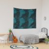 urtapestry lifestyle dorm mediumsquare1000x1000.u2 7 - Bungo Stray Dogs Shop