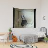 urtapestry lifestyle dorm mediumsquare1000x1000.u2 9 - Bungo Stray Dogs Shop