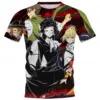 S0b60f6cdb647432bb53eb43830c43322y - Bungo Stray Dogs Shop