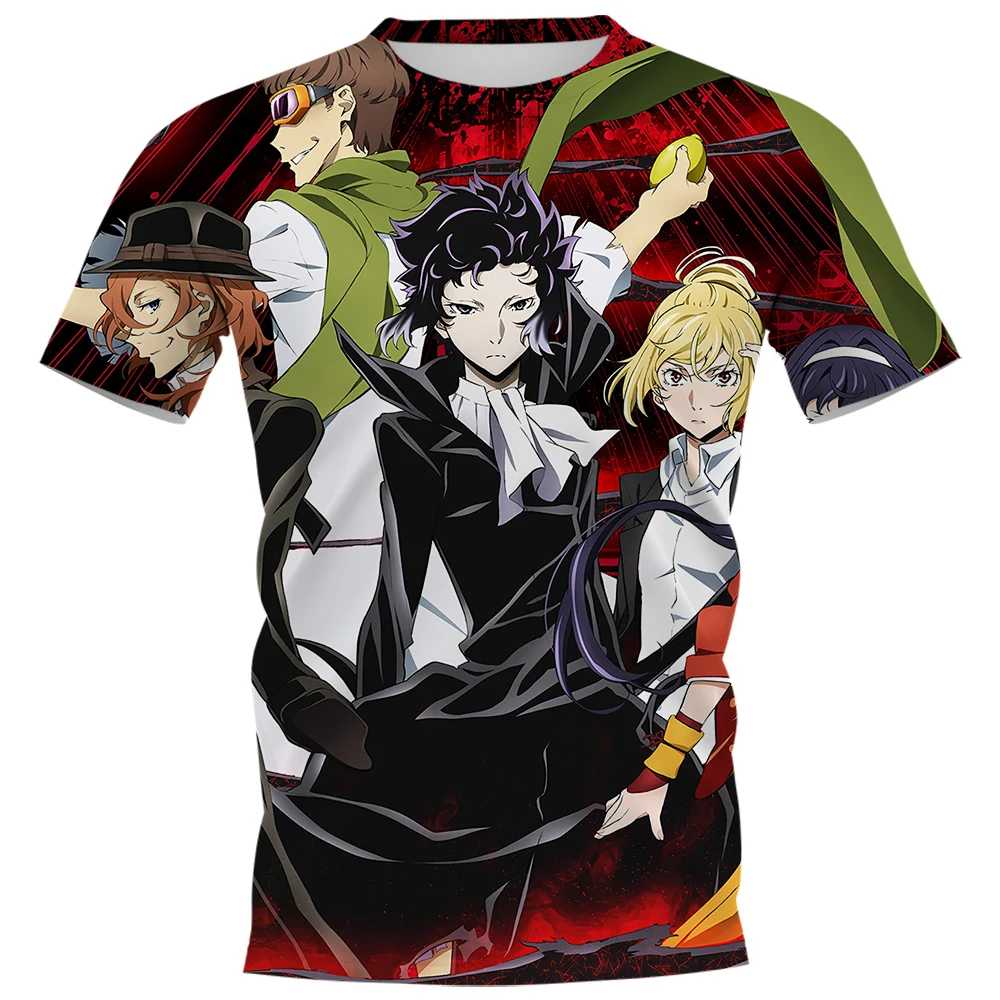 S0b60f6cdb647432bb53eb43830c43322y - Bungo Stray Dogs Shop