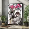 S0f74d92a51454ecfbedfc5f8d8acb782r - Bungo Stray Dogs Shop