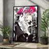 S13eb1fa833224acbae51c1ba733d4cd3f - Bungo Stray Dogs Shop