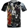 S1c1be5939fb045e18909abe104e539cbc - Bungo Stray Dogs Shop