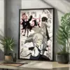 S1d9929ed09df45f9ab6309c52b62bf43n - Bungo Stray Dogs Shop
