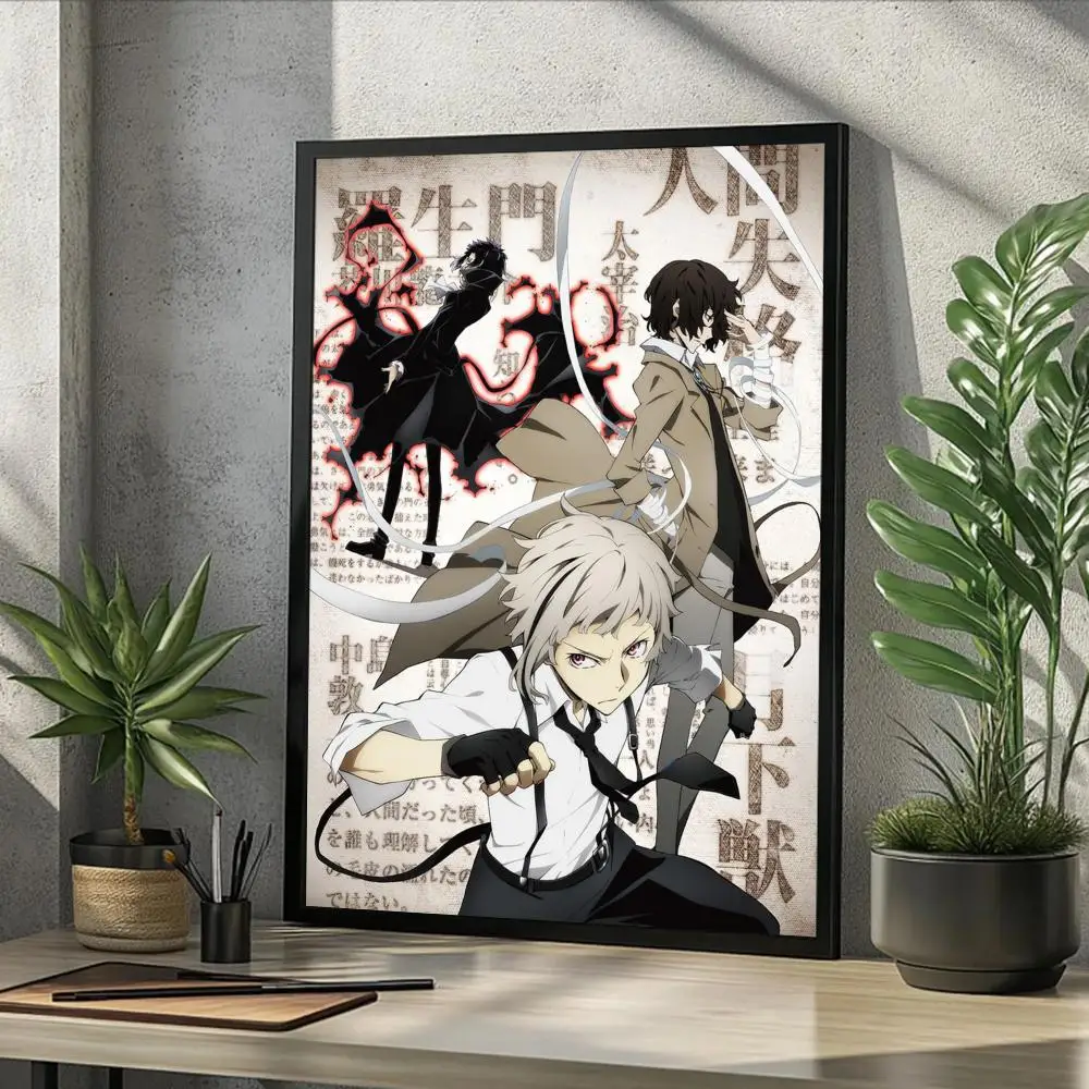S1d9929ed09df45f9ab6309c52b62bf43n - Bungo Stray Dogs Shop