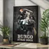 S2fd1be6c63944eccb04a6d7f18e0dffdk - Bungo Stray Dogs Shop