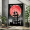 S40d088bd1fca49bc8751c540bffe4fa0n - Bungo Stray Dogs Shop