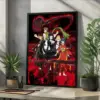 S41c961c8a73542fabb6c77cd64cc48f3j - Bungo Stray Dogs Shop