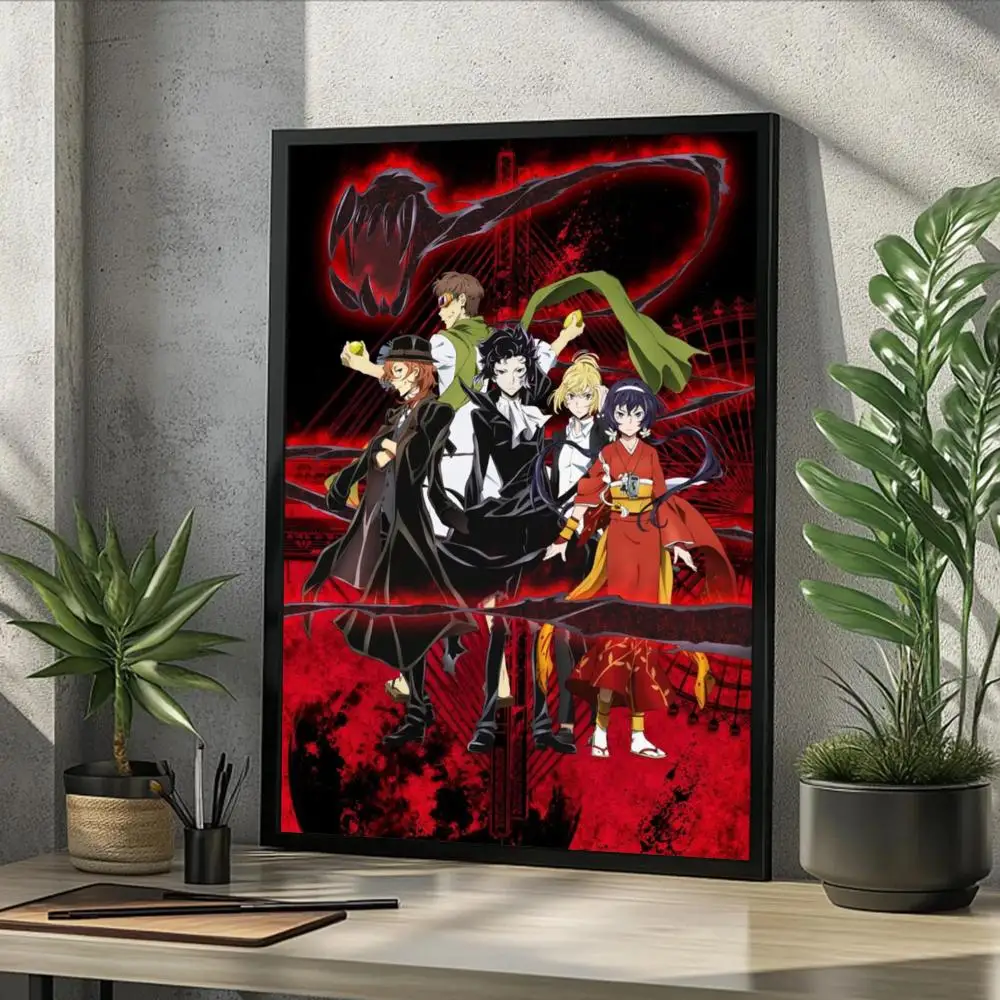 S41c961c8a73542fabb6c77cd64cc48f3j - Bungo Stray Dogs Shop