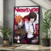 S459404a4f5c44794bfd1c1354ebb5651N - Bungo Stray Dogs Shop