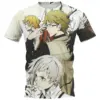 S460a48c5d8a84cffa0c721c9be8e8e12R - Bungo Stray Dogs Shop